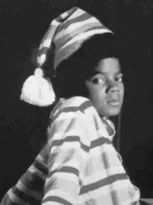 Jackson 5 - good night.jpg